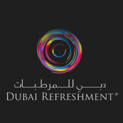 Dubai Refreshment