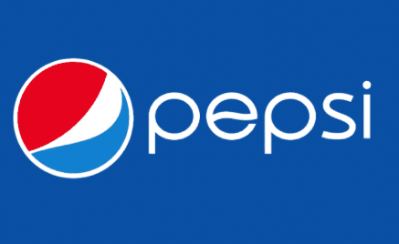 PepsiCo